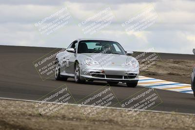 media/Apr-27-2025-Speed Ventures (Sun) [[00d8e719cd]]/Black Group/Session 2 (Turn 2)/
